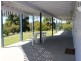 15 Vincent Close, Diamond Beach NSW 2430