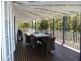 15 Vincent Close, Diamond Beach NSW 2430
