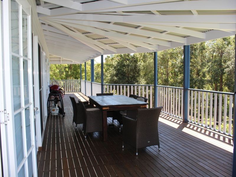 15 Vincent Close, Diamond Beach NSW 2430