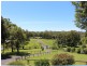 15 Vincent Close, Diamond Beach NSW 2430