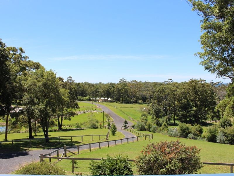 15 Vincent Close, Diamond Beach NSW 2430