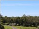 15 Vincent Close, Diamond Beach NSW 2430