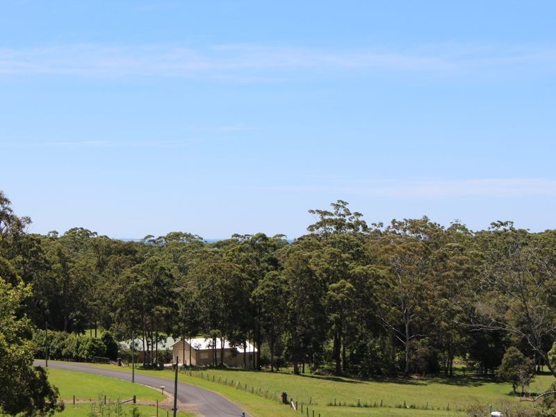 15 Vincent Close, Diamond Beach NSW 2430