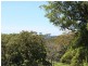 15 Vincent Close, Diamond Beach NSW 2430