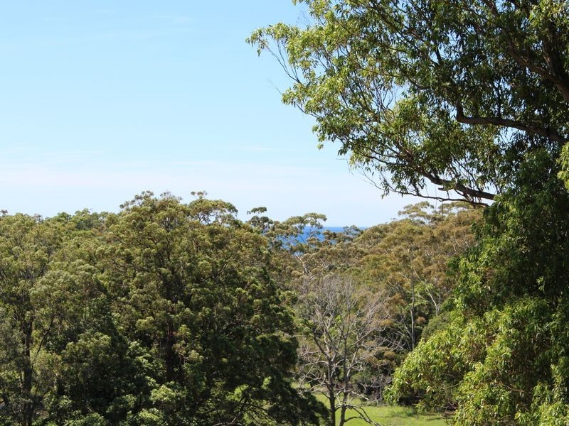 15 Vincent Close, Diamond Beach NSW 2430