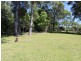 15 Vincent Close, Diamond Beach NSW 2430