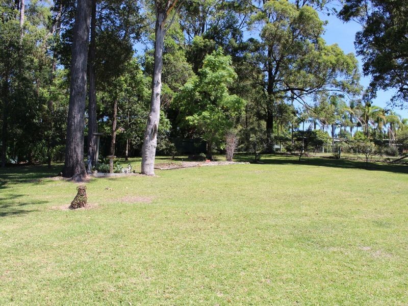 15 Vincent Close, Diamond Beach NSW 2430