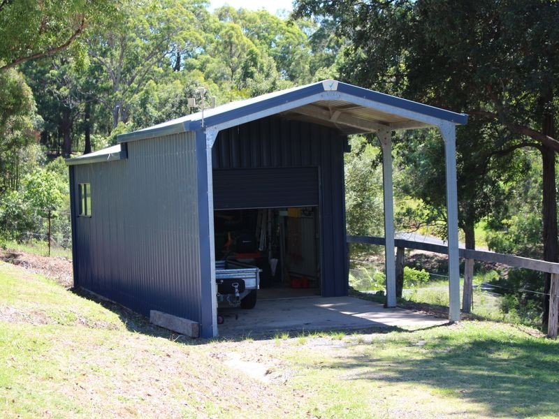 15 Vincent Close, Diamond Beach NSW 2430