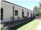 15 Vincent Close, Diamond Beach NSW 2430