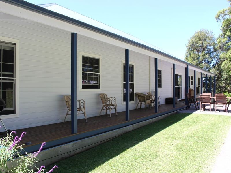 15 Vincent Close, Diamond Beach NSW 2430
