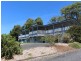 15 Vincent Close, Diamond Beach NSW 2430