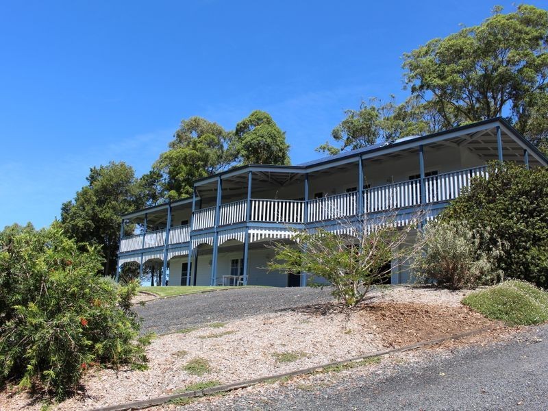 15 Vincent Close, Diamond Beach NSW 2430