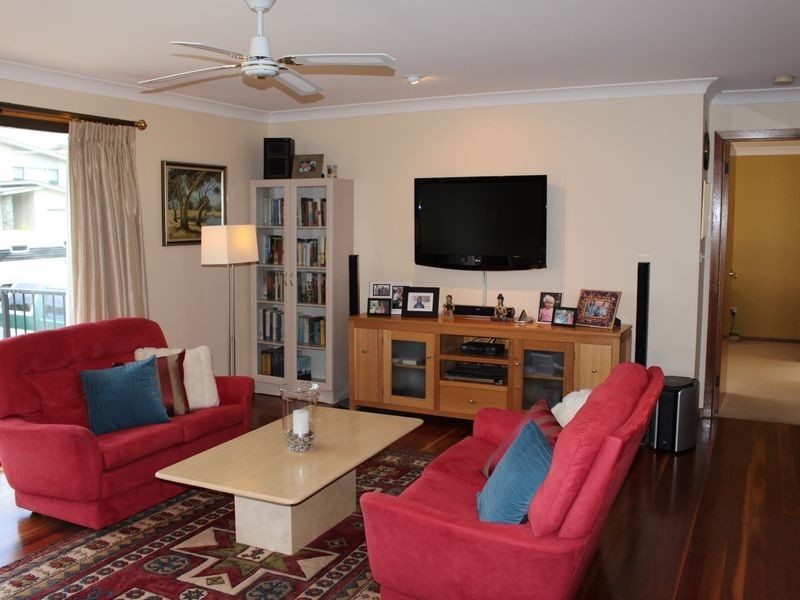 Hallidays Point NSW 2430