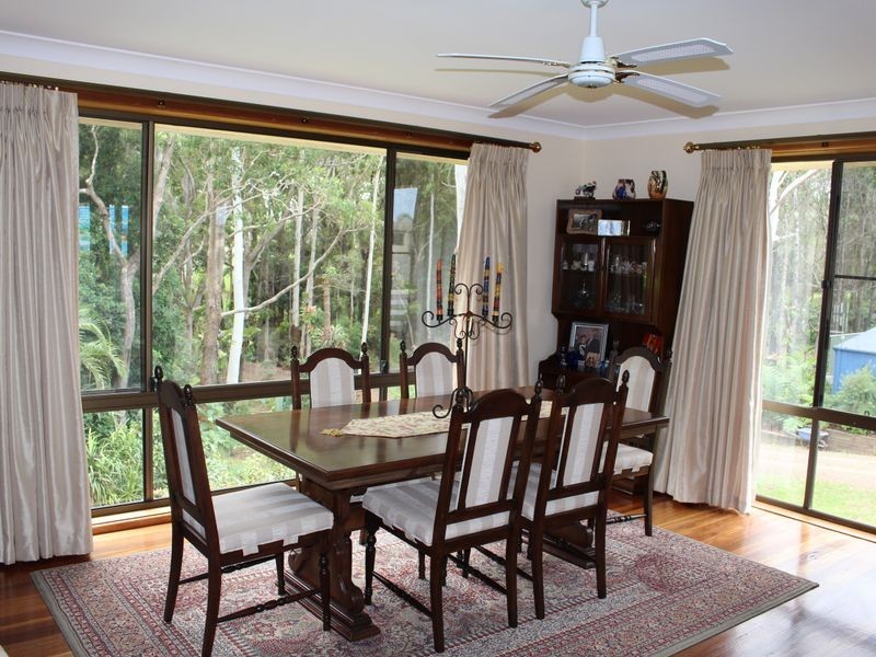 Hallidays Point NSW 2430