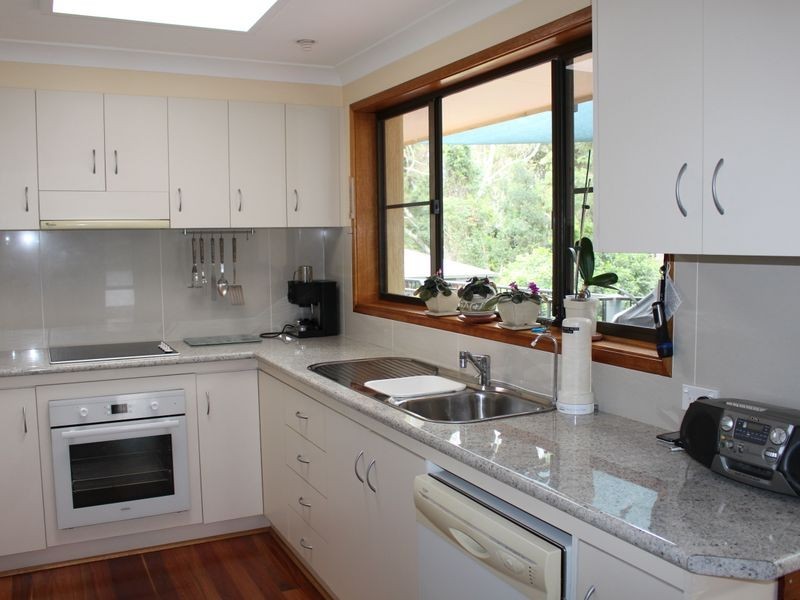 Hallidays Point NSW 2430