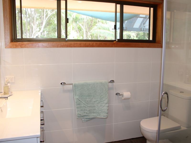 Hallidays Point NSW 2430