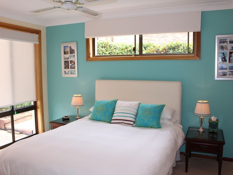 Hallidays Point NSW 2430