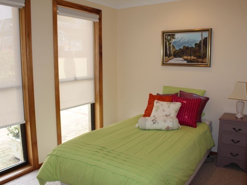 Hallidays Point NSW 2430