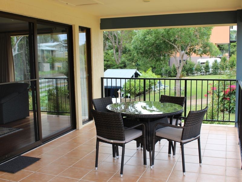 Hallidays Point NSW 2430