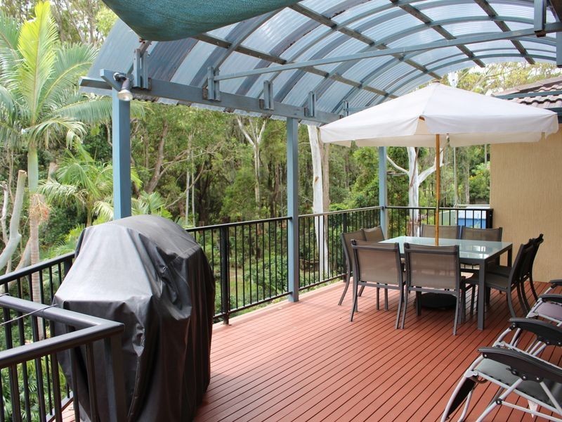 Hallidays Point NSW 2430