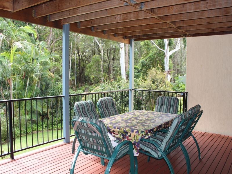 Hallidays Point NSW 2430