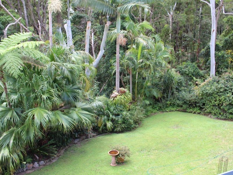 Hallidays Point NSW 2430