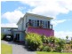 5 Cummins Way, Diamond Beach NSW 2430