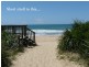 5 Cummins Way, Diamond Beach NSW 2430
