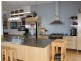5 Cummins Way, Diamond Beach NSW 2430