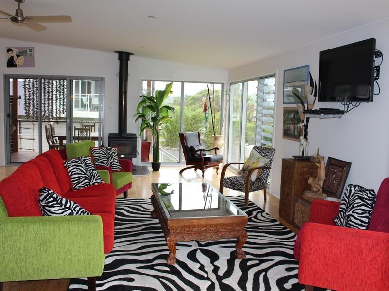 5 Cummins Way, Diamond Beach NSW 2430
