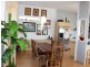5 Cummins Way, Diamond Beach NSW 2430