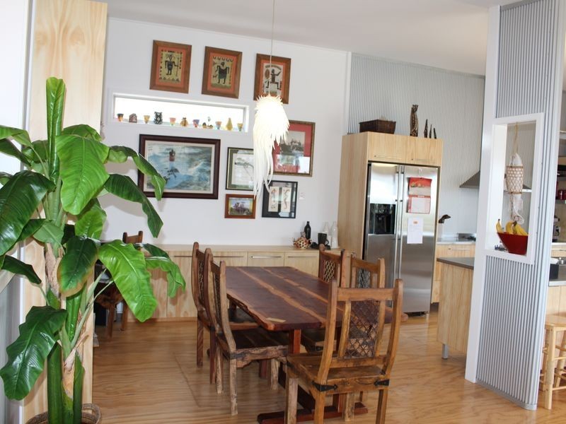 5 Cummins Way, Diamond Beach NSW 2430