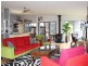 5 Cummins Way, Diamond Beach NSW 2430