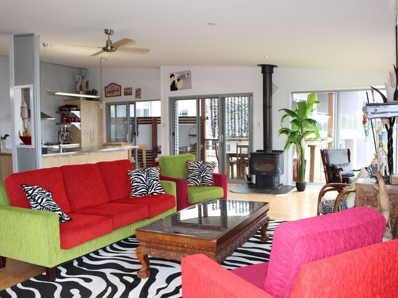 5 Cummins Way, Diamond Beach NSW 2430