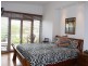 5 Cummins Way, Diamond Beach NSW 2430