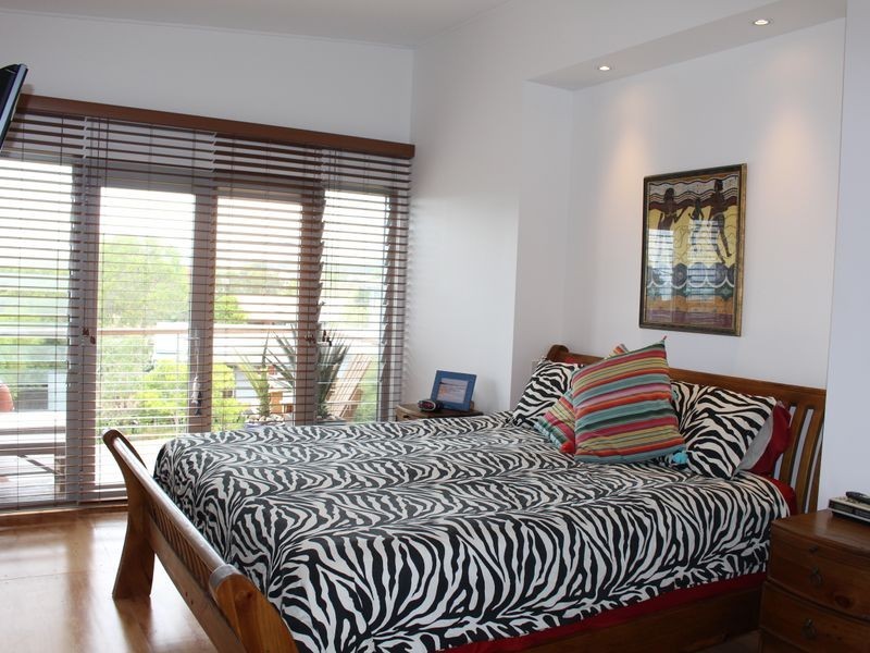 5 Cummins Way, Diamond Beach NSW 2430