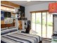 5 Cummins Way, Diamond Beach NSW 2430