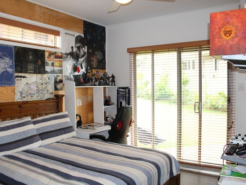 5 Cummins Way, Diamond Beach NSW 2430