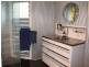 5 Cummins Way, Diamond Beach NSW 2430