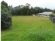 Lot 11 Lilly Pilly Court, Hallidays Point NSW 2430
