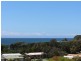 4/21A Red Head Road, Red Head NSW 2430