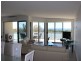 4/21A Red Head Road, Red Head NSW 2430