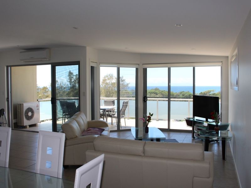 4/21A Red Head Road, Red Head NSW 2430