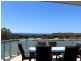 4/21A Red Head Road, Red Head NSW 2430