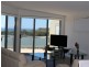 4/21A Red Head Road, Red Head NSW 2430