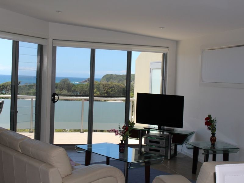 4/21A Red Head Road, Red Head NSW 2430