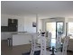 4/21A Red Head Road, Red Head NSW 2430