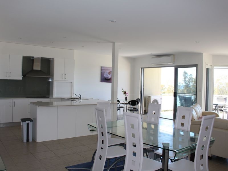 4/21A Red Head Road, Red Head NSW 2430