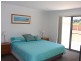 4/21A Red Head Road, Red Head NSW 2430