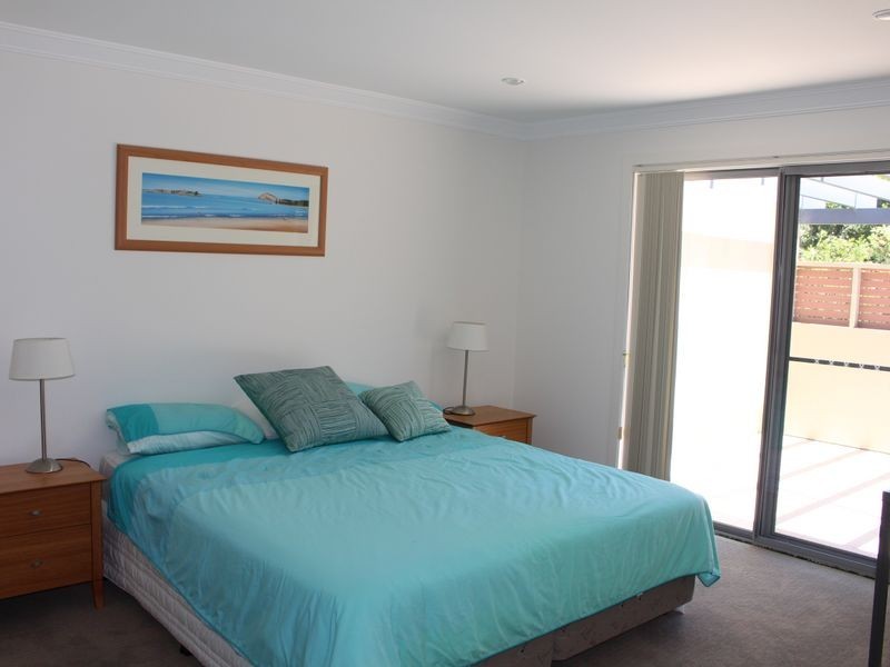 4/21A Red Head Road, Red Head NSW 2430